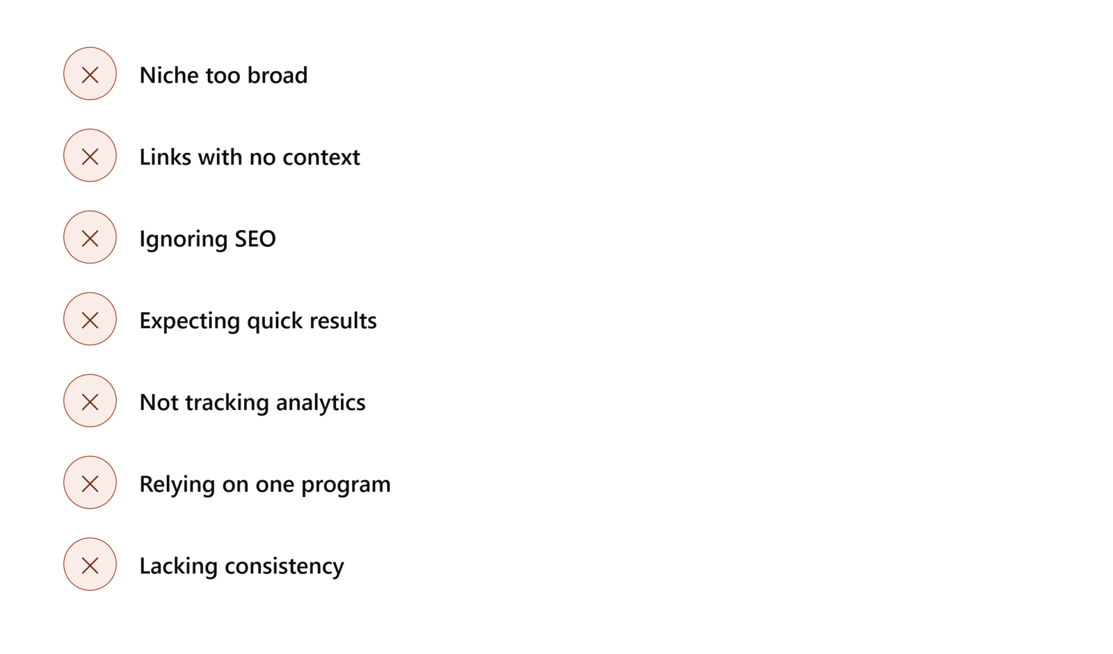 ezmakaffiliates.com