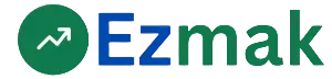 Ezmak Affiliates logo