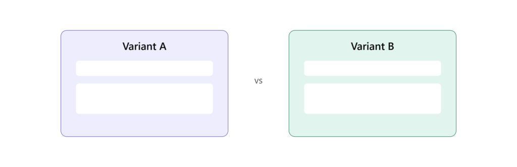 Marketing & Conversion Optimization Tools